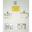 Switch infinito original GE para resistencia