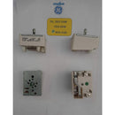 Switch original GE para estufa