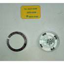 Perilla de Reloj Temporizador Timer de secadora Original GE