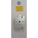 Reloj Temporizador Timer de secadora GE original 234D2377P002