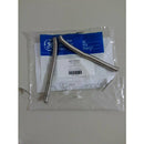 Resistencia original  de secadora GE OEM