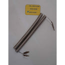 Resistencia original  de secadora GE OEM