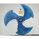 Aspa ventiladora de Flujo Axial para mini splite GE