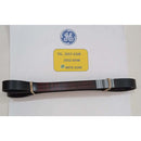 Banda de Lavadora de ropa.