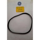 Banda para lavadora GE Kraken hecha en EU