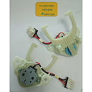 Shifter o actuador original  de lavadora  Kraken hecha en USA