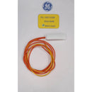 Switch lavadora  original GE cable largo de puerta tipo iman