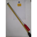 Suspensión de lavadora Roja 23.5" unidad para lavadora GE  EU