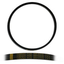 Banda original GE para lavadora mecánica