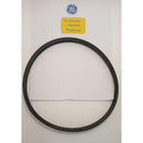 Banda original GE para lavadora mecánica