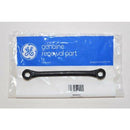 Hule estabilizador original de tanque GE