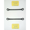 Hule estabilizador original de tanque GE