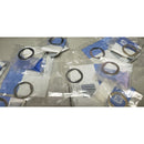 Arandela de lavadora GE.