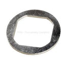 Arandela de lavadora GE.