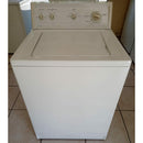 Lavadora mecánica kenmore 3 perillas transmisión directa