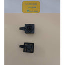 Switch Star de Secadora original Whirlpool