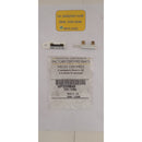 Fusible térmico original de secadora Whirlpool pin grueso