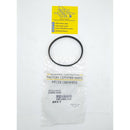 Banda motora de secadora original Whirlpool