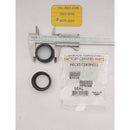 Sello de aceite cónico original para barra Whirlpool