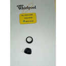 ello original de lavadora Whirlpool mecánica de flecha cónico pequeño