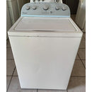 Lavadora digital 4 perillas Whirlpool, tapa ancha