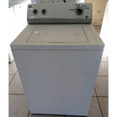 Lavadora Whirlpool digital 2 perillas