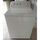 Lavadora digital Kenmore 3 perillas