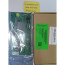 Placa electrónica de refrigeradora Whirlpool