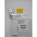 Polea original de secadora Whirlpool