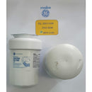 Filtro de refrigeradora GE, original de agua