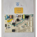 Placa electrónica de Refrigeradora SBS GE 200D9742G001