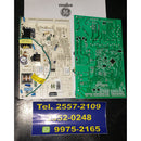Placa electrónica de Refrigeradora SBS GE 200D9742G001