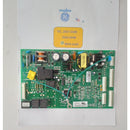 Tajeta original de refrigeradora GE, MABE side by side