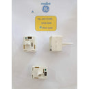 Arrancador star  original punto verde GE