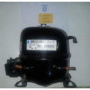 Compresor Tecumseh 1/3 TPH1410YCS 235f-R134a 115-127V, 60Hz, enfr aire
