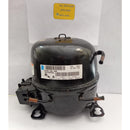 Compresor Tecumseh 1/3 TPH1410YCS 235f-R134a 115-127V, 60Hz, enfr aire