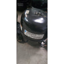 Compresor Tecumseh 1/3 TPH1410YCS 235f-R134a 115-127V, 60Hz, enfr aire