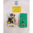 Tarjeta de control Andrómeda 225D7291G001