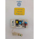 Tarjeta de control Sirius 400 127 v 225D7291G007, 200D9607G001