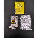 Placa génerica para refrigeradora, GE, Mabe Sirius