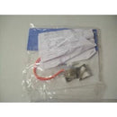 Bimetal original GE para refrigeradora  L60-32F OEM