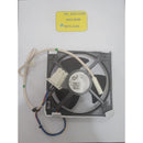 Motor evaporador original GE de 13.6V DC U11P14M57AA3