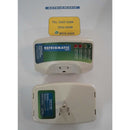 Protector de voltaje de refrigeradora marca Refrigmatic