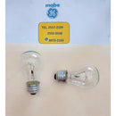 Foco 127V/ 40W , 245B1330P001