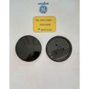 Tapa quemador  3" para estufa mabe