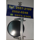 Tapa Mabe quemador de estufa de gas Jumbo