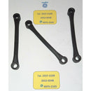 Hule de suspensión original de lavadora GE Olympia 5 Cm