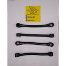 Hule de suspensión original de lavadora GE Olympia 5 Cm