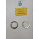 Arandela original cubica para GE Amazonas y Nautilus MX