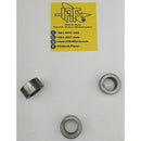 Buje recto genérico, superior de poste sirve GE Olimpia